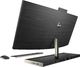 Komputer HP AiO HP ENVY 34 Curved i7-9700T 512 SSD 1TB GTX1050 9