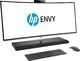 Komputer HP AiO HP ENVY 34 Curved i7-9700T 512 SSD 1TB GTX1050 10