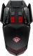 Komputer HP Omen Core i7-8700K, 16 GB, GTX 1080, 512 GB M.2 PCIe 2 TB HDD Windows 10 Home 3