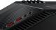 Komputer HP Omen Core i7-8700K, 16 GB, GTX 1080, 512 GB M.2 PCIe 2 TB HDD Windows 10 Home 4