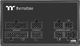 Zasilacz Thermaltake Toughpower GF1 ARGB 750W (PS-TPD-0750F3FAGE-1) 2