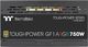 Zasilacz Thermaltake Toughpower GF1 ARGB 750W (PS-TPD-0750F3FAGE-1) 4