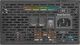 Zasilacz Thermaltake Toughpower GF1 ARGB 850W (PS-TPD-0850F3FAGE-1) 3