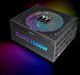 Zasilacz Thermaltake Toughpower PF1 ARGB 1050W (PS-TPD-1050F3FAPE-1) 4