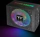 Zasilacz Thermaltake Toughpower PF1 ARGB 1050W (PS-TPD-1050F3FAPE-1) 5