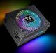 Zasilacz Thermaltake Toughpower PF1 ARGB 1050W (PS-TPD-1050F3FAPE-1) 6