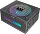 Zasilacz Thermaltake Toughpower PF1 ARGB 850W (PS-TPD-0850F3FAPE-1) 1