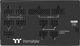 Zasilacz Thermaltake Toughpower PF1 ARGB 850W (PS-TPD-0850F3FAPE-1) 1