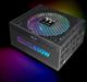 Zasilacz Thermaltake Toughpower PF1 ARGB 850W (PS-TPD-0850F3FAPE-1) 3
