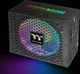 Zasilacz Thermaltake Toughpower PF1 ARGB 850W (PS-TPD-0850F3FAPE-1) 4
