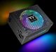 Zasilacz Thermaltake Toughpower PF1 ARGB 850W (PS-TPD-0850F3FAPE-1) 5