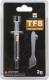Pasta termoprzewodząca Thermalright TF8 2g (900100829) 1