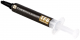 Pasta termoprzewodząca Thermalright TF8 2g (900100829) 1