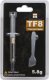 Pasta termoprzewodząca Thermalright TF8 5.8g (900100830) 2