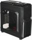 Obudowa iBOX HACKER 923 USB 3.0 1