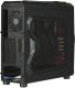 Obudowa iBOX HACKER 923 USB 3.0 2