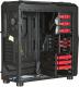 Obudowa iBOX HACKER 923 USB 3.0 3