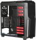 Obudowa iBOX HACKER 923 USB 3.0 4