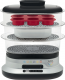 Tefal VC3008 1