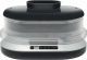 Tefal VC3008 2