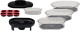Tefal VC3008 3