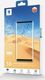 Mocolo SZKŁO HARTOWANE MOCOLO 3D UV GLASS SAMSUNG GALAXY S8 CLEAR ZESTAW standard 1