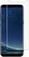 Mocolo SZKŁO HARTOWANE MOCOLO 3D UV GLASS SAMSUNG GALAXY S8 CLEAR ZESTAW standard 3