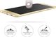 Mocolo SZKŁO HARTOWANE MOCOLO 3D UV GLASS SAMSUNG GALAXY S8 CLEAR ZESTAW standard 4