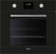 Piekarnik Whirlpool AKP 461 NB 1