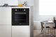Piekarnik Whirlpool AKP 461 NB 2