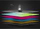 SZKŁO HARTOWANE UV NANO GLASS SAMSUNG GALAXY NOTE 10 ZESTAW standard 6