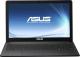 Laptop Asus Laptop Asus X501ARF (X501ARF-SI30403X) (GW) 1