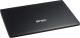 Laptop Asus Laptop Asus X501ARF (X501ARF-SI30403X) (GW) 3