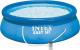 Intex Basen rozporowy Easy Set 366cm (28132GN) 1