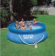 Intex Basen rozporowy Easy Set 366cm (28132GN) 1