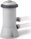 Intex Basen rozporowy Easy Set 366cm (28132GN) 2