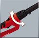 Einhell Nożyce elektryczne GC-HC 9024 T 48 cm 3