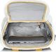 Plecak HP Odyssey 15.6" (5WK92AA) 3