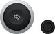 Bosch Bosch Perfect Cook sensor 1