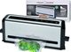 ProfiCook ProfiCook PC-VK 1133 1