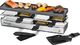Grill elektryczny Rommelsbacher RC 800 1