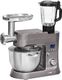 Robot planetarny Clatronic KM 3674 1