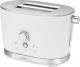 Toster Clatronic TA 3690 1