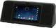 Radio Xoro Xoro HMT 362, Internet radio (black, WiFi, Bluetooth, touchscreen) 1