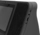 Radio Xoro Xoro HMT 362, Internet radio (black, WiFi, Bluetooth, touchscreen) 3
