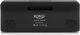 Radio Xoro Xoro HMT 362, Internet radio (black, WiFi, Bluetooth, touchscreen) 4