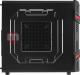 Obudowa Aerocool GT Black Advance (EN52216) 3