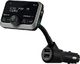 Transmiter FM TechniSat Digitradio Car 1 1
