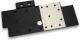 EK Water Blocks Block Wodny EK-FC R9-290(X) - Acetal (3831109868546) 1