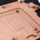 EK Water Blocks Block Wodny EK-FC R9-290(X) - Acetal (3831109868546) 2